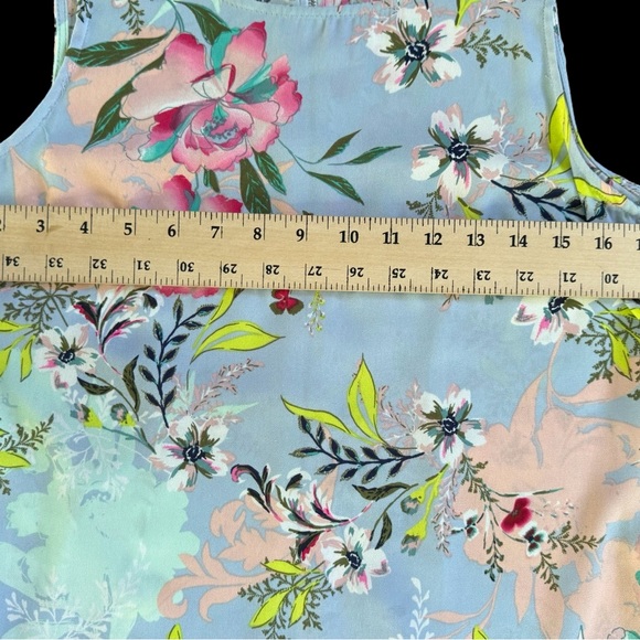 Nicole Miller Dress - Picture 7 of 9